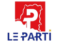 LE PARTI Logo